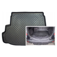 X-Trail T31 Suv 2007-2014 Mat MultiProtector