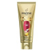 PANTENE Pro-V Serum Conditioner Infinitely Long 200 ml