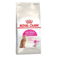 Royal Canin feline exigent protein 400g