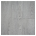 Beauflor PVC podlaha - lino Blacktex White Oak 979L - dub - Rozměr na míru cm