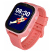 Garett Smartwatch Kids Sun Ultra 4G Pink