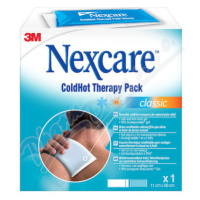 3M Nexcare ColdHot Therapy Pack Classic 11x26cm