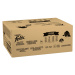 Jumbopack Felix „Tasty Shreds“ kapsičky 80 x 80 g - smíšený výběr