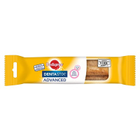 Pedigree Denta Stix Advanced – střední 9 × 80