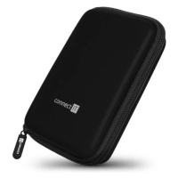Pouzdro na HDD Connect IT HardShellProtect 2,5