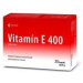 Noventis Vitamin E 400 30 kapslí