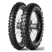 DUNLOP 90/90 - 21 54R GEOMAX_EN91 TT