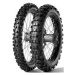 DUNLOP 90/90 - 21 54R GEOMAX_EN91 TT