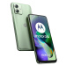 Motorola Moto G54 5G Power Edition 12GB/256GB Zelená