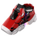 Cooler Master Sneaker-X, červená - 10463020