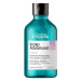 L&#039;Oréal Scalp Advanced Anti-Inconfort Discomfort Shampoo - šampon pro citlivou pokožku, 300