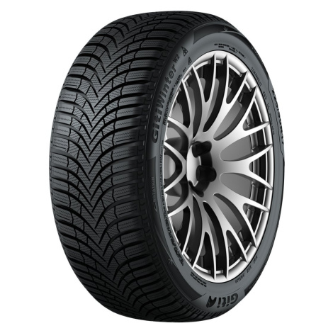 Giti 235/50R19 103V GITIWINTER W2 R TL XL M+S 3PMSF