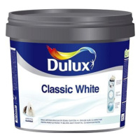 Dulux Classic White 3 l