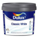 Dulux Classic White 3 l