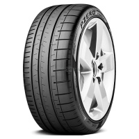 PIRELLI 325/30R21 ZR (108Y) XL PZero Corsa (PZC4) ND0