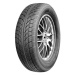 TAURUS 145/70 R 13 71T TOURING_301 TL