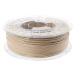 Spectrum 80549 3D filament, PET-G Matt, 1,75mm, 1000g, desert storm