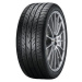 PLATIN 255/55 R 18 109Y RP_420_SUMMER TL XL FR PLATIN