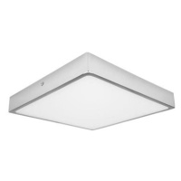 LED Koupelnové stropní svítidlo EGON LED/16W/230V IP44 4000K