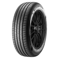 Pirelli Scorpion 235/60 R 18 107W letní