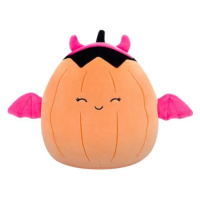 Squishmallows Ďábelská dýně Margie