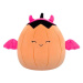 Squishmallows Ďábelská dýně Margie