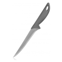 Vykosťovací nůž Culinaria 18 cm, šedý