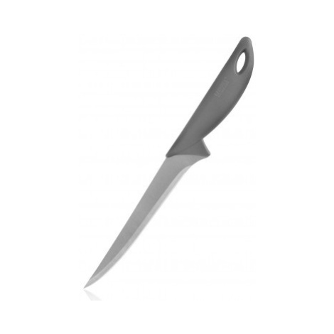 Vykosťovací nůž Culinaria 18 cm, šedý Asko