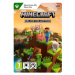 Minecraft Deluxe Collection - Xbox Digital