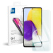 Smarty 2D tvrzené sklo Samsung Galaxy A73 5G/A72/Xiaomi Mi 10T/Redmi NOTE 10 Pro/Mi 11T/Mi 12T