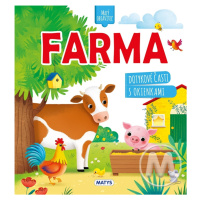 Farma