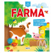 Farma