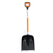 Lopata na sníh Fiskars X-series 1057177