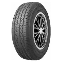 ROTALLA 275/70 R 16 114H ENJOYLAND_H/T_RF10 TL ROTALLA