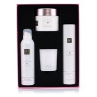 RITUALS The Ritual of Sakura Gift Set L 610 ml