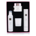 RITUALS The Ritual of Sakura Gift Set L 610 ml