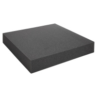 Pyramid Panel 90mm