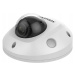 Ip kamera DS-2CD2523G0-I(2,8mm) 2MP Hikvision