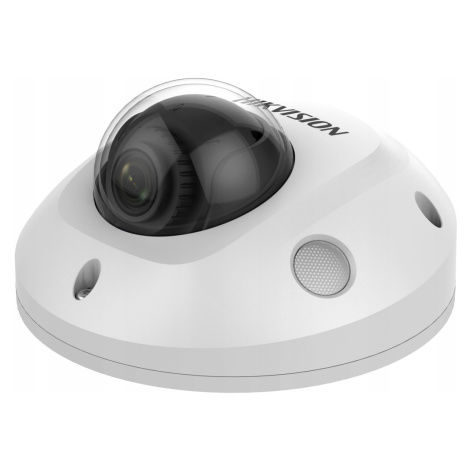 Ip kamera DS-2CD2523G0-I(2,8mm) 2MP Hikvision