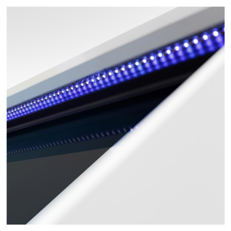 Led RGB Tablet 80 BAUMAX