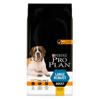 Pro Plan Adult Large Breed Robust Optibalance 14 kg