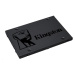 Kingston SSD 1TB (960GB) A400 SATA3 2.5 SSD (7mm height) (R 500MB/s; W 450MB/s)