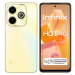 Infinix Hot 40i 4GB + 128GB Horizon Gold