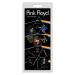 Perri's Leathers Pink Floyd Picks II