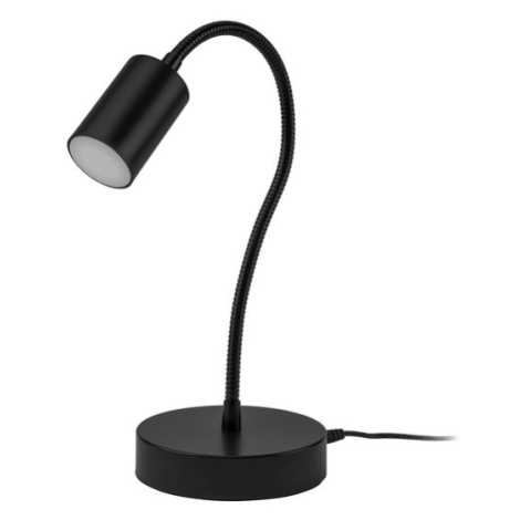 LIVARNO home LED lampa se svorkou / Stolní LED lampa (stolní lampa)