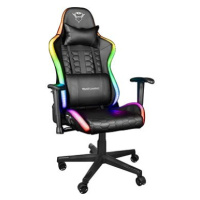 Trust GXT 716 Rizza RGB LED Gaming Chair