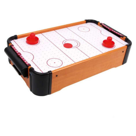 Air Hockey - Stolní vzdušný hokej menší (Small foot) Legler