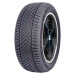 Tracmax 195/65R15 91H X PRIVILO S-130 TL M+S 3PMSF