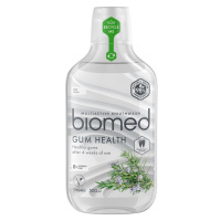 BIOMED Gum Health ústní voda 500 ml