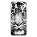 iSaprio Tiger Face pro Nothing Phone 1